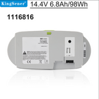 1116816-98Wh-battery