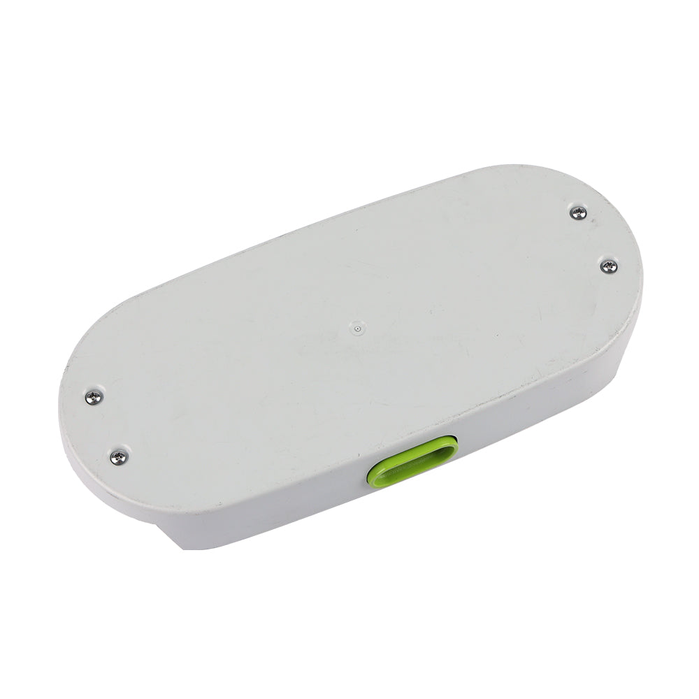 1116816-98Wh-battery