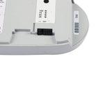 1116816-98Wh-battery