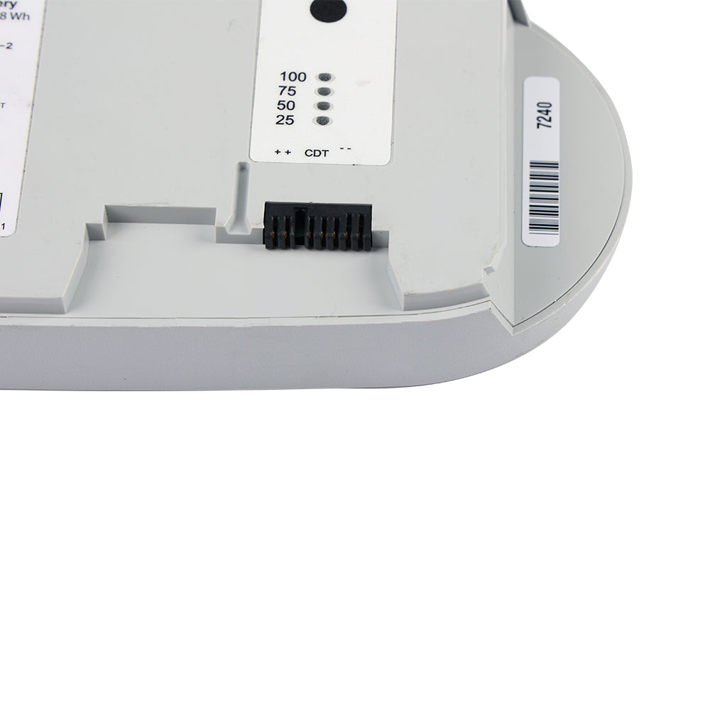 1116816-98Wh-battery