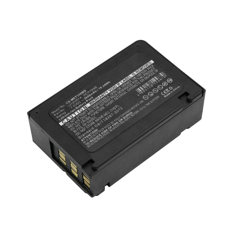 115-018016-00-1-battery
