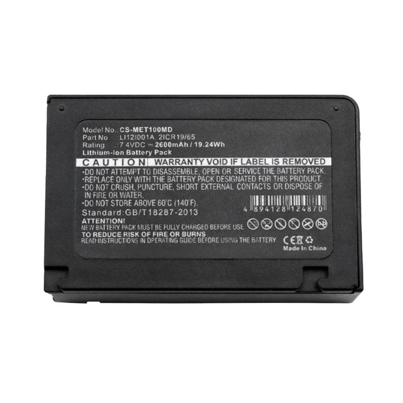 115-018016-00-2-battery