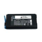 1187456-14.4V-5800mAh-Medical-Battery