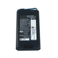 1187456-14.4V-5800mAh-Medical-Battery