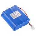 1220211-01-2000mAh-Medical-Battery