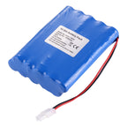 1220211-01-2000mAh-Medical-Battery