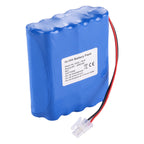 1220211-01-2000mAh-Medical-Battery