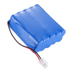 1220211-01-2000mAh-Medical-Battery