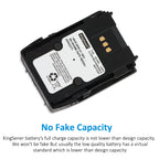 14035-5050-01-4800mAh