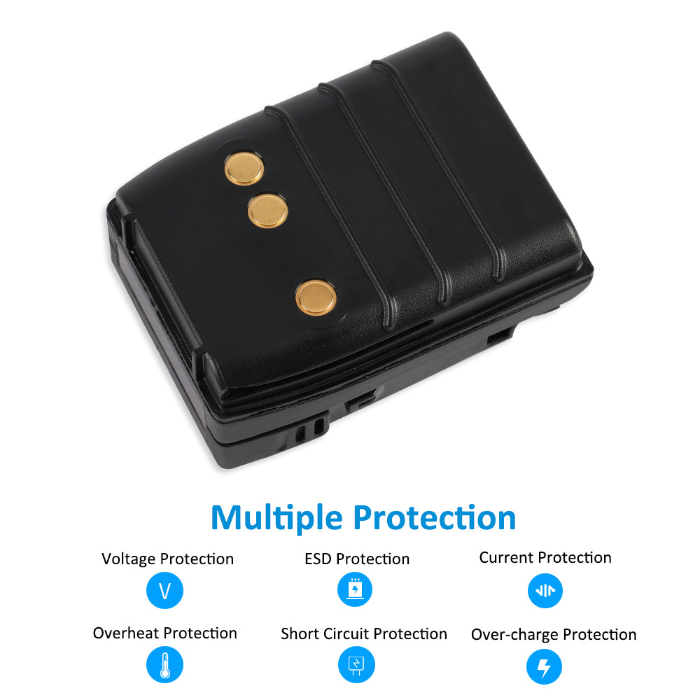 14035-5050-01-4800mAh