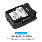 14035-5050-01-4800mAh