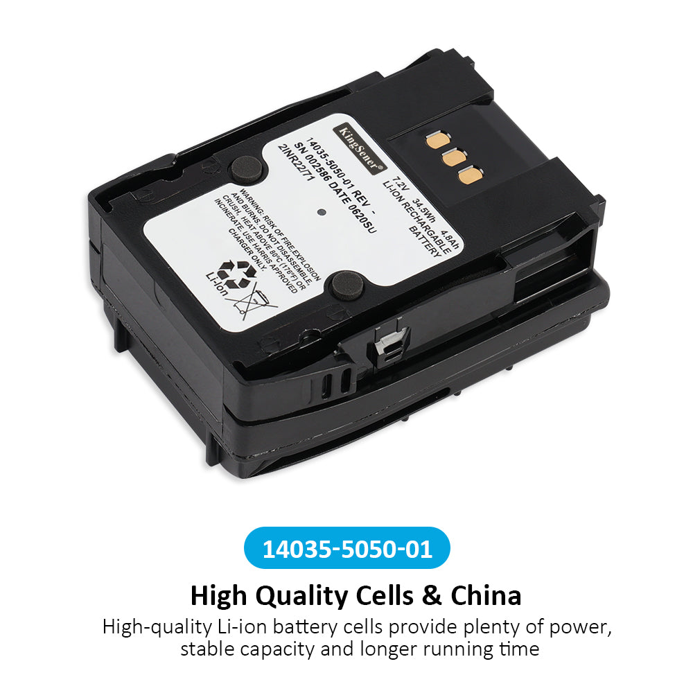 14035-5050-01-4800mAh