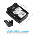 14035-5050-01-4800mAh