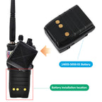 14035-5050-01-4800mAh