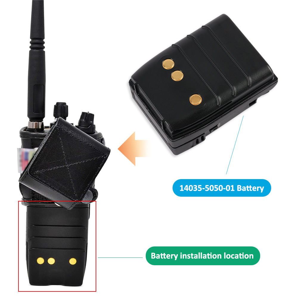 14035-5050-01-4800mAh