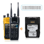 14035-5050-01-4800mAh