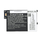 170-1032-01-3.7V-1750mAh-Kindle-Tablet-Battery