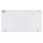 VGP-BPS33 BPS33 Laptop Battery for Sony Vaio SVT-14 SVT-15 T15 T14 SVT14126CXS