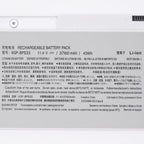 VGP-BPS33 BPS33 Laptop Battery for Sony Vaio SVT-14 SVT-15 T15 T14 SVT14126CXS