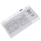 VGP-BPS33 BPS33 Laptop Battery for Sony Vaio SVT-14 SVT-15 T15 T14 SVT14126CXS