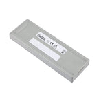 18408-001-97WH-battery