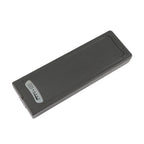 18408-003-97WH-battery