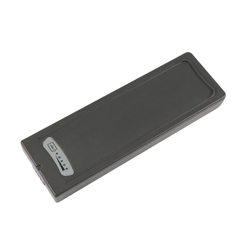 18408-003-97WH-battery