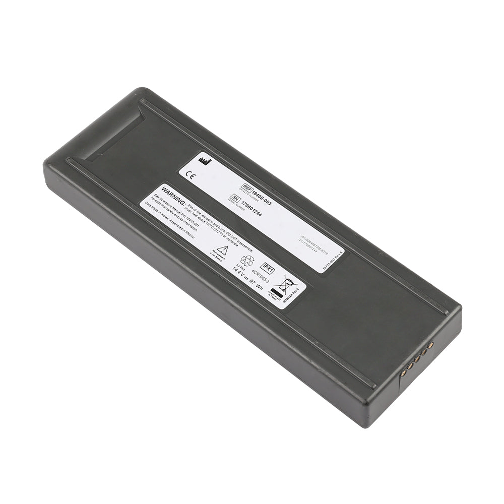 18408-003-97WH-battery