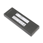 18408-003-97WH-battery