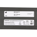 18408-003-97WH-battery