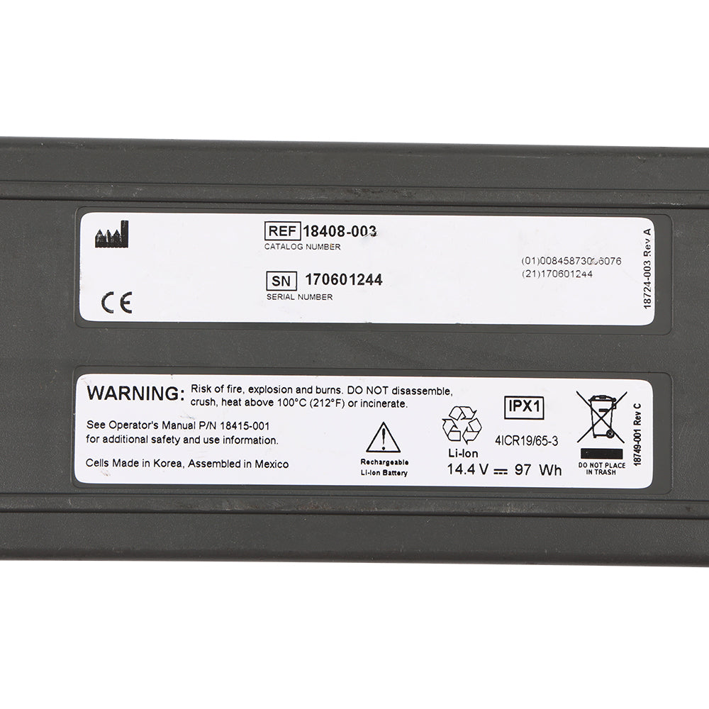 18408-003-97WH-battery