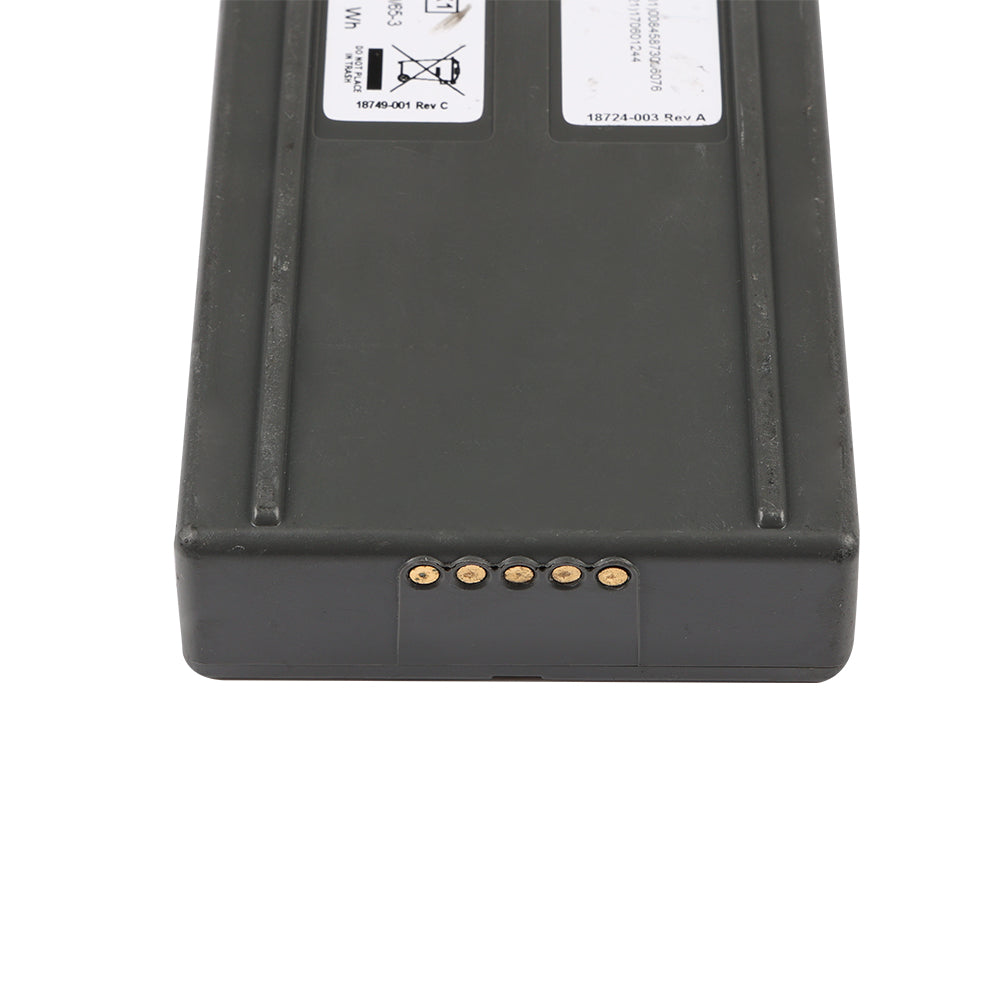 18408-003-97WH-battery