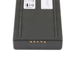 18408-003-97WH-battery