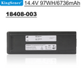 18408-003-97WH-battery