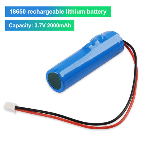 18650-lithium-battery-2Ah