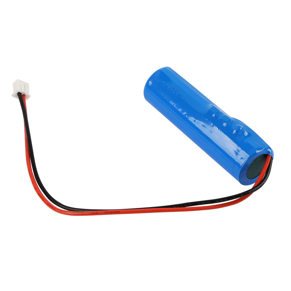 18650-lithium-battery-2Ah