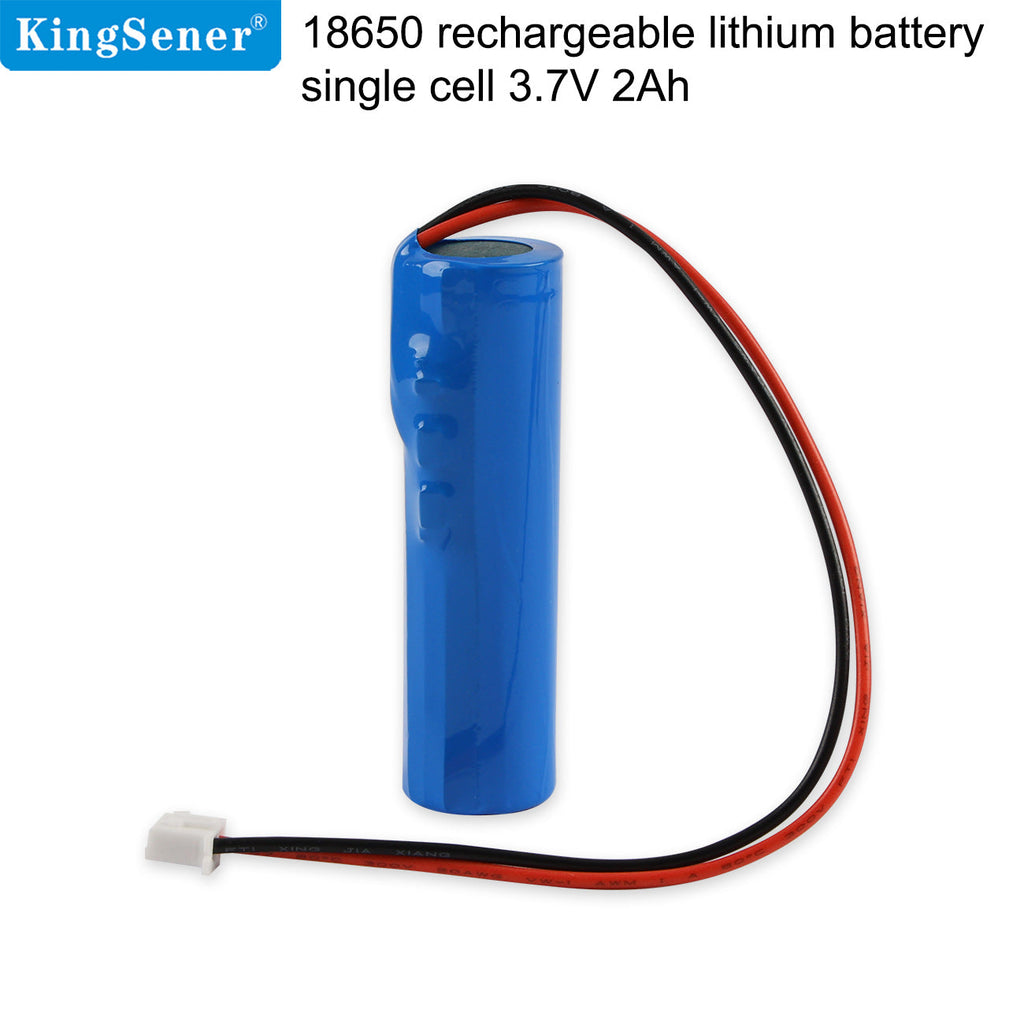 18650-lithium-battery-2Ah