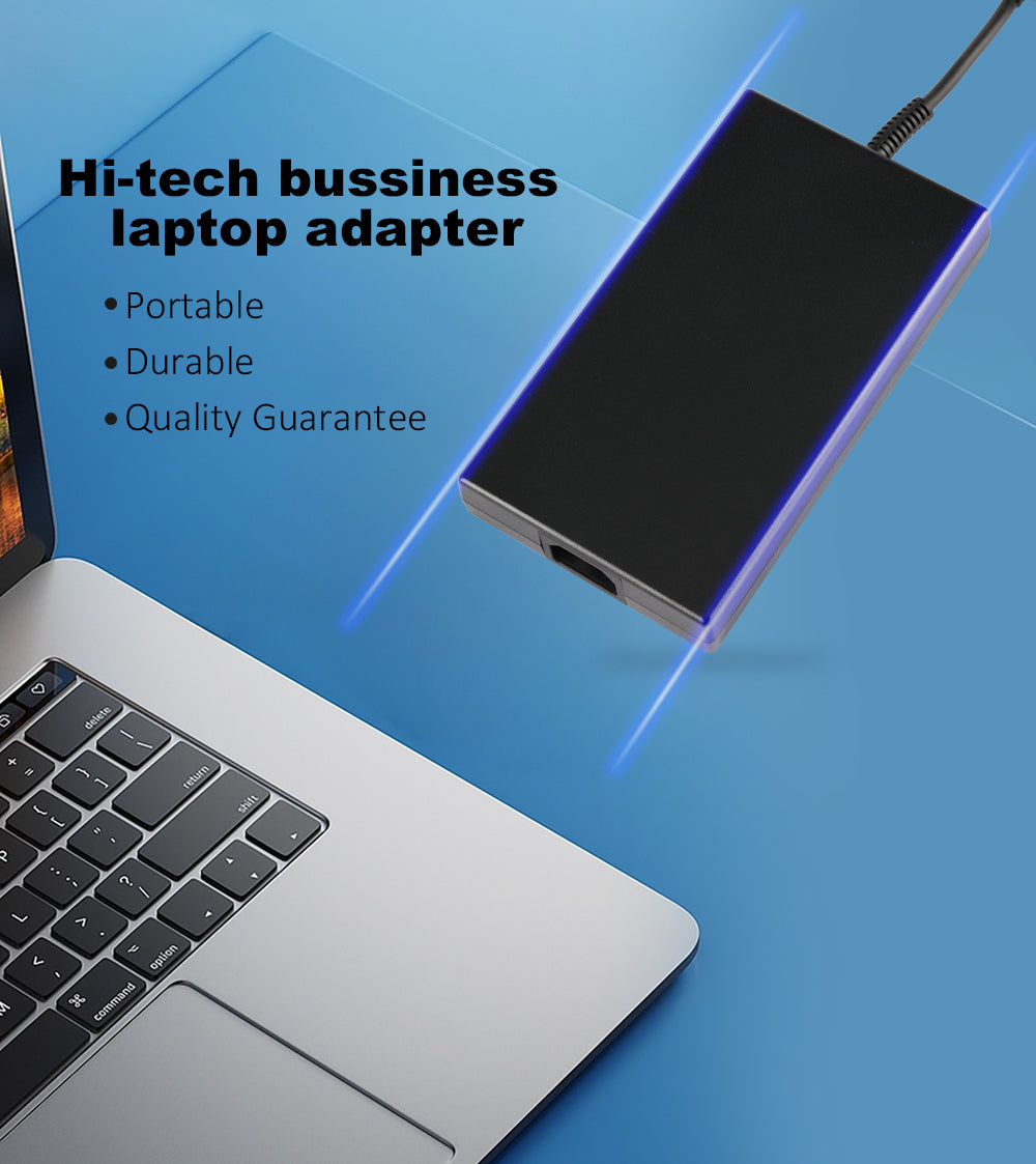 19.5V-10.3A-200W-4.5X3.0mm-laptop-charge