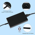 19.5V-10.3A-200W-4.5X3.0mm-laptop-charge