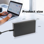 19.5V-10.3A-200W-4.5X3.0mm-laptop-charge