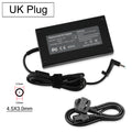 19.5V-10.3A-200W-4.5X3.0mm-laptop-charge