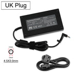 19.5V-10.3A-200W-4.5X3.0mm-laptop-charge