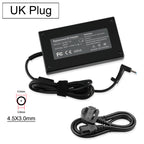 19.5V-10.3A-200W-4.5X3.0mm-laptop-charge