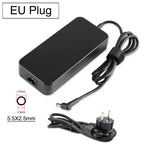 19.5V 11.8A 230W AC Adapter Laptop Charger For 17-230P1A  A12-230P1A  ADP-230CB B