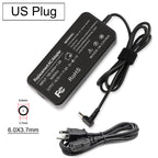 Laptop-Charger-19.5V-11.8A6.0x3.7mm