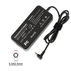 19.5V 11.8A 230W Laptop Charger For ASUS G750JW-T4038D G750JW-T4019H G750JW-T4057H