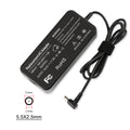 Laptop-Charger-19.5V-11.8A6.0x3.7mm