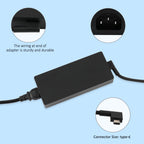 19.5V-11.8A-USB Type C-230W-Laptop-Charger