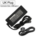 19.5V-11.8A-USB Type C-230W-Laptop-Charger-UK