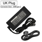 19.5V-11.8A-USB Type C-230W-Laptop-Charger-UK